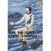 La musique de Marie, Tome 2 :