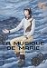 La musique de Marie, Tome 2 :