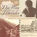 The Way of the Traveller - Making Every Trip a Journey of Self-discovery
