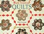 Cal 2005-Early American Quilts