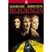 Aus f�r die Seele! (Filme)