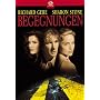 Begegnungen