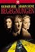 DVD : Begegnungen