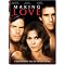 Gay (and not so gay) Movies I Enjoy