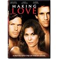 Making Love