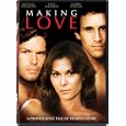 Making Love by
