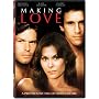 Making Love