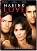 DVD : Making Love