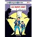 Les Tuniques bleues, tome 47 : Les Nancy Hart