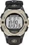 Timex Men's T45961 Expedition Digital Chrono Alarm Timer Polyurethane Strap Watch