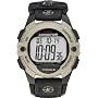 Timex Men's Expedition Digital Chrono Alarm Timer Polyurethane Strap Watch #T45961