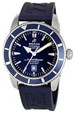 Breitling SuperOcean Heritage Watch A1732016-C7-123S