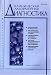 Magazines : Klinicheskaia Laboratornaia Diagnostika