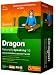 Dragon NaturallySpeaking 10 Standard (MiniBox)