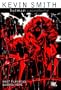 Batman: Cacophony