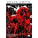Batman: Cacophony (Batman (DC Comics Hardcover))