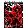 Batman: Cacophony (Batman (DC Comics Hardcover))