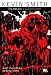 Batman: Cacophony (Batman (DC Comics Hardcover))
