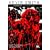 Batman: Cacophony (Batman (DC Comics Hardcover))