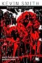Batman: Cacophony (Batman (DC Comics Hardcover))