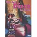 The Best Disco In Town [DVD]