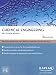 Chemical Engineering PE License Review (Pe Exam Preparation) Cover