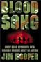Bloodsong!: An Account of Executive Outcomes in Angola