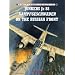 Junkers Ju 88 Kampfgeschwader on the Russian Front (Combat Aircraft)