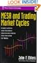 MESA and Trading Market Cycles: Forecasting and Trading Strategies from the Creator of MESA (Wiley Trader's Exchange)
