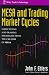 Books : MESA and Trading Market Cycles: Forecasting and Trading Strategies from the Creator of MESA (Wiley Trader's Exchange)