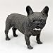French Bulldog Original Dog Figurine (4in-5in)