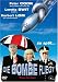 DVD : Die Bombe fliegt