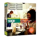 Instant Accounts v11