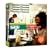 Instant Accounts v11