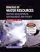 Book Principles of Water Resources: History, Development, Management, and Policy