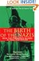 A Brief History of the Birth of the Nazis: How the Freikorps Blazed a Trail for Hitler
