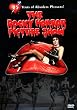The Rocky Horror Picture Show (Special Edition, 2 DVDs)