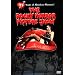 The Rocky Horror Picture Show (Special Edition, 2 DVDs)