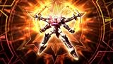 �������ꥪ��EVOL Vol.1 [Blu-ray]