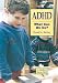 ADHD: What Can We Do