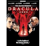 Dracula 2000