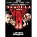 Dracula 2000
