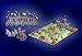 Battle Knights - Castles,Cannons & Catapults_s-1