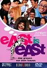 East Is East