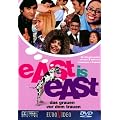 East Is East
