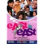 East Is East