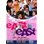 East Is East [DVD] [1999]