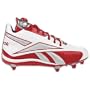 Reebok Men's The Pump NFL Thorpe D2