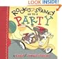 Rocko and Spanky Go to a Party