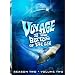 Voyage to the Bottom of the Sea, Season 2, Volume 2